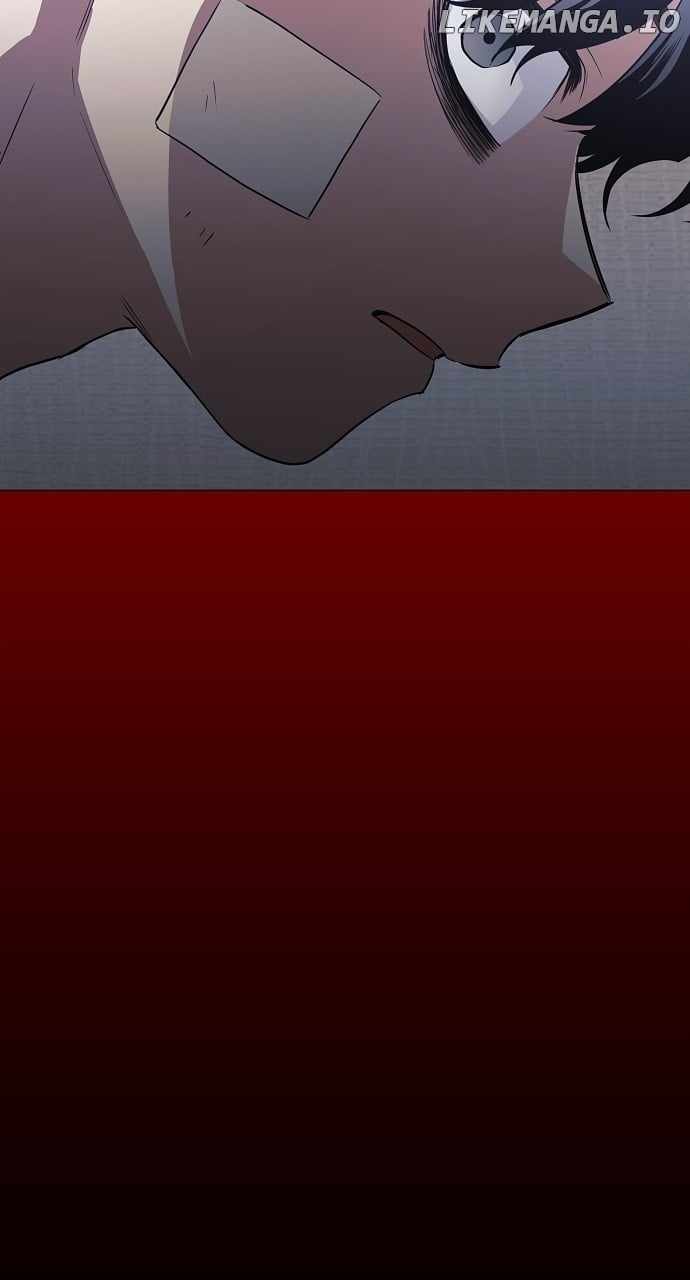 The Shaman's Blade Chapter 37 122
